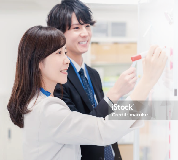 セミナーイメージ