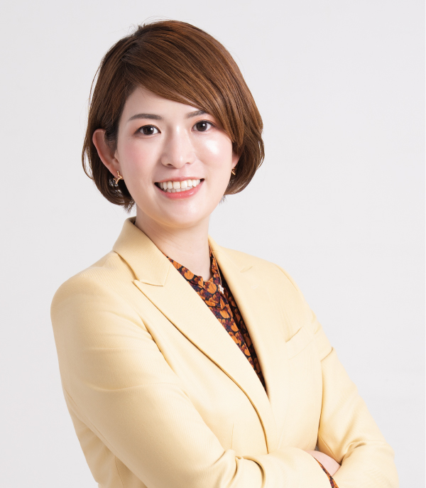 冨田顕子