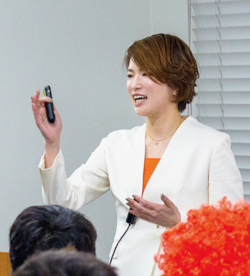 冨田顕子