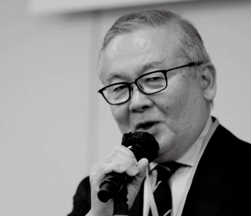 ミリオンダラー営業会議スナップショット