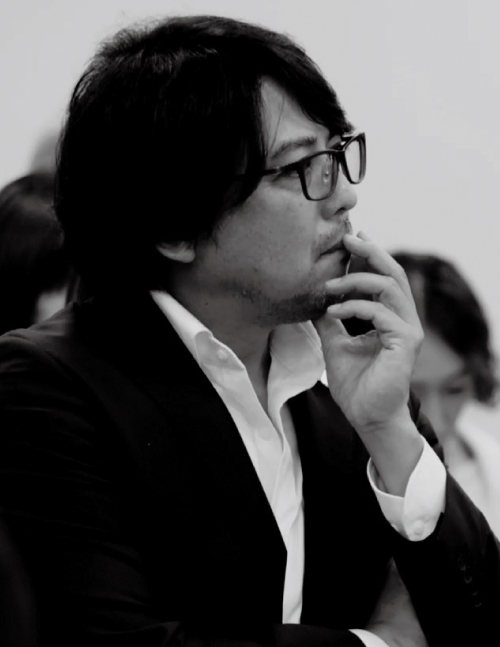 ミリオンダラー営業会議スナップショット