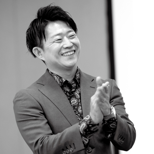 ミリオンダラー営業会議