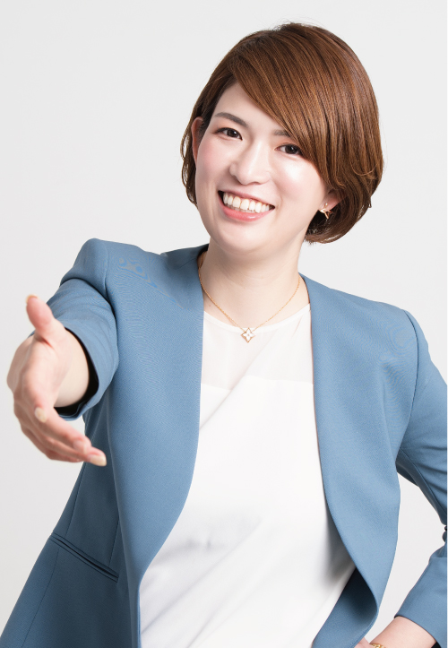 冨田 顕子